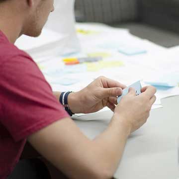 网页攻击器教程